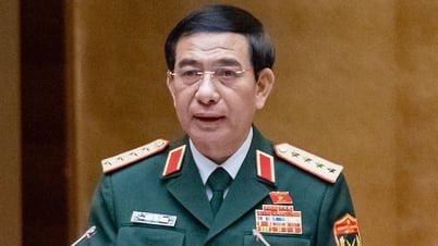 Officially abolish some military commander positions