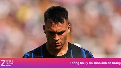 Inter Milan's internal turmoil after defeat