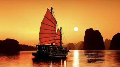 ទេសចរណ៍​វៀតណាម​ស្វាគមន៍​រលក​ទេសចរណ៍​ប្រណីត៖ ឱកាស​ឬ​បញ្ហា​ប្រឈម?