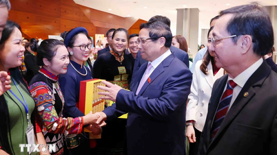 Phát triển du lịch Halal và hàm ý chính sách cho Việt Nam