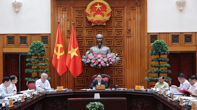 นายกรัฐมนตรี : ขยายอัตลักษณ์ทางวัฒนธรรมของชาติสู่ระดับสากล และสร้างแก่นแท้ของวัฒนธรรมโลก