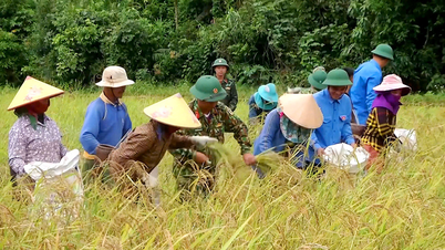 การสร้างชีวิตใหม่กับผู้คน
