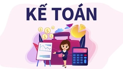 ¿Qué cambios deberá realizar la contabilidad después del 1 de julio de 2025?