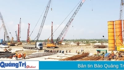 Sức bật cho cộng đồng doanh nghiệp
