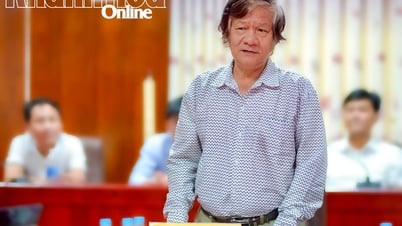 There needs to be a comprehensive project to preserve the traditional culture of the Cham and Raglai ethnic groups.