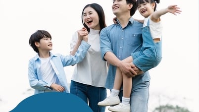 Fubon ra mắt sản phẩm bảo hiểm nhân thọ đóng phí ngắn hạn 3-10 năm