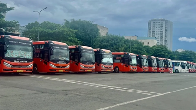 Ensure convenient transportation for officials and civil servants