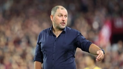 Федерация футбола Малайзии заставила главного тренера объясниться