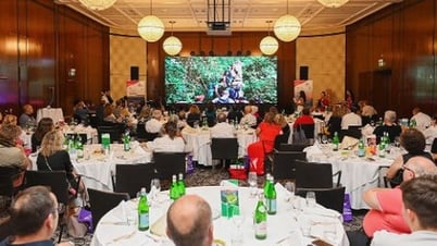 Giới thiệu du lịch Việt Nam tại Munich, Đức