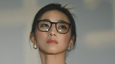 유명 여배우, 대학 입시 부정행위 혐의
