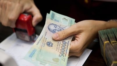 Освобождение и снижение на 50% 46 сборов и платежей в поддержку населения и бизнеса с 1 июля