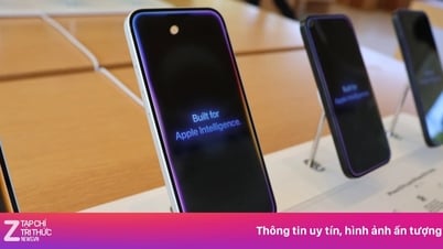 Siri sẽ dùng sức mạnh của ChatGPT?