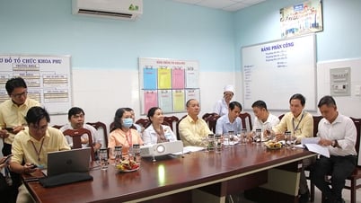 안장 산부인과 및 소아과 병원, 전자 의료 기록 구현을 위한 표준 및 조건 충족