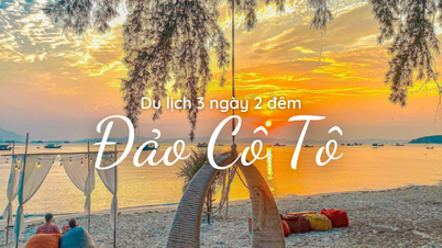 3 days 2 nights tour to the most beautiful beach in the North