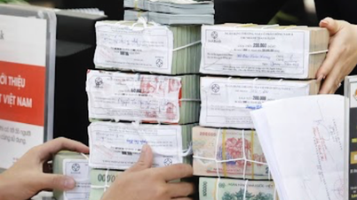 Tasas de interés de hoy 7-12: ¿Qué banco tiene la tasa de interés más alta para ahorrar dinero en billeteras electrónicas?