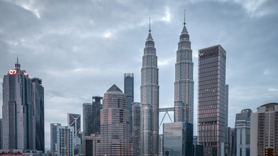 Malaysia áp thuế với giáo dục tư nhân