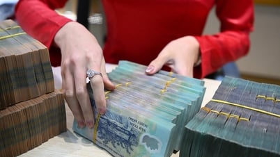 50 % Rabatt auf 46 Gebühren und Entgelte ab 1. Juli