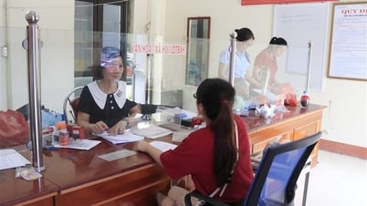 គោលនយោបាយថ្មីទាក់ទងនឹងជីវិតរបស់មនុស្សចូលជាធរមានចាប់ពីថ្ងៃទី 1 ខែកក្កដា ឆ្នាំ 2025
