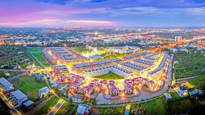 Sáp nhập Vĩnh Long- Bến Tre- Trà Vinh: Tầm nhìn phát triển mới có tính đột phá