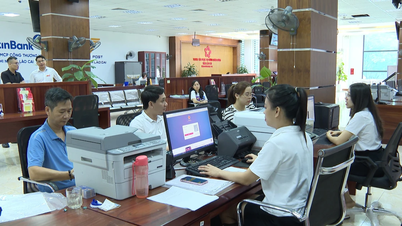Không để thủ tục hành chính gián đoạn trong ngày đầu vận hành chính quyền 2 cấp