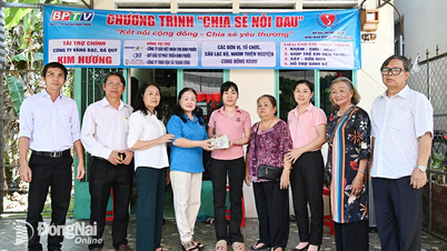 រក្សាសកម្មភាពមនុស្សធម៌ជាប់លាប់