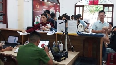 Tin tức sáng 1-7: Giảm mức thu nhiều khoản phí, lệ phí; TP.HCM cảnh báo khẩn dầu phong thấp giả