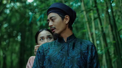 ダナンアジア映画祭では、数千億ドル規模の映画シリーズが好まれるだろうか？