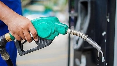 Les entreprises pétrolières « crient » à cause de la forte réduction des remises : que dit le ministère de l'Industrie et du Commerce ?