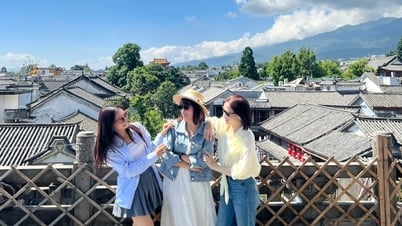 ค่าตั๋วเครื่องบินภายในประเทศแพง ลูกค้าไปต่างประเทศ การท่องเที่ยวเวียดนามจะสูญเสียรายได้หรือไม่?