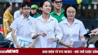 '킬러' 졸업시험, 벤치마크 점수 하락 예상
