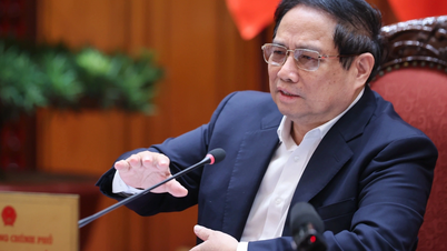 “Thương mại hóa các sản phẩm văn hóa, người làm nghề sống với thu nhập cao”