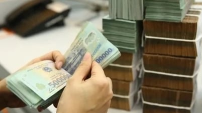 34 Impuestos Provinciales operan oficialmente bajo el nuevo modelo desde el 1 de julio