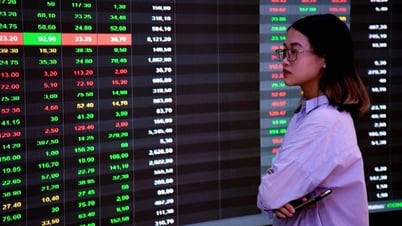 Der Grund, warum das Finanzministerium Steuern erheben will, sobald Aktionäre Aktiendividenden erhalten