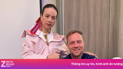 Madam Pang speaks out about the news of inviting Coach Polking back