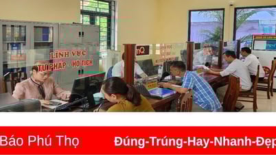เหลียน ซอน : เครื่องเข้าเกียร์วันแรก