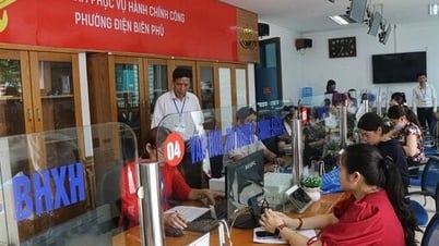 Từ 01/7, giảm 50% nhiều loại phí hỗ trợ người dân, doanh nghiệp đến hết 2026
