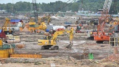 APEC 2027 - Cơ hội “vàng” để An Giang vươn tầm quốc tế