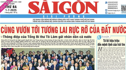ภาพจากหนังสือพิมพ์พรรคการเมืองท้องถิ่น 23 จังหวัดและเมืองใหม่ หลังการรวมพรรค