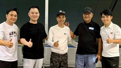 Lịch thi đấu billiards ngày 1.7: Đào Văn Ly ra quân, Trần Quyết Chiến xuất ngoại
