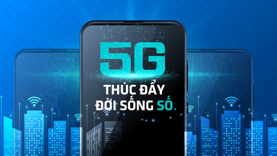 Приглашаем читателей присоединиться к онлайн-обмену: «5G способствует цифровой жизни»