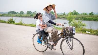ネコ・ル：子供と一緒に成長する思い出の不足を治せる医者はいない。