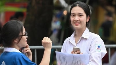 Ministère de l'Éducation : « Examen de fin d'études secondaires 2025 dans les limites du programme 2018 »