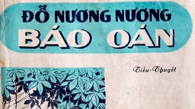Hồ Biểu Chánh và nửa thế kỷ đam mê tiểu thuyết