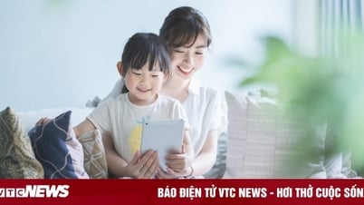 7 علامات صغيرة تساعد الآباء على رؤية الإمكانات الفكرية العظيمة لأطفالهم