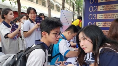 ¿Cómo conquistar el inglés y conseguir becas para estudiar en el extranjero en el nuevo contexto?