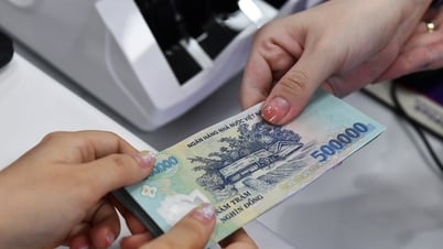 Bank interest rates today June 30, 2025: Three banks list the highest interest rates