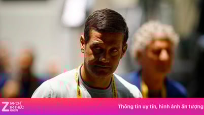โค้ชอินเตอร์ มิลาน: 'เราประมาท'