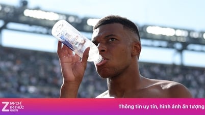 Vì sao Real Madrid tranh hạng 3 tại Club World Cup?