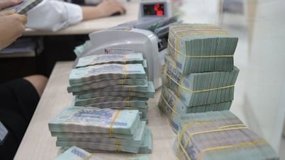 Đề xuất quy định mới về thuế thu nhập doanh nghiệp