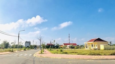 Có được miễn tiền sử dụng đất tái định cư?